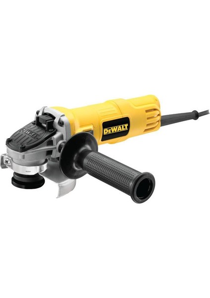 Dewalt Tipi Dwe 4050 Endüvi Rotor Kollektör fiyatları