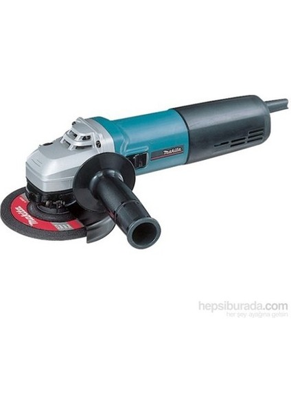 Makita Tipi 9565 Cv / Cvr Endüvi Rotor Kollektör