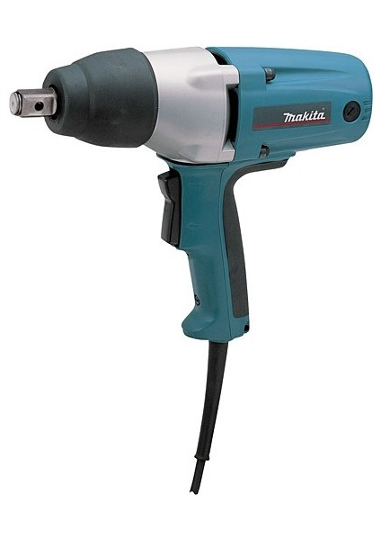 Makita Tipi Tw 0350 Rotor Endüvi Kollektör