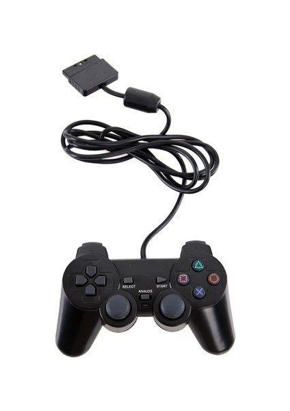 Ps2 Oyun Kolu Playstation Oyun Kolu