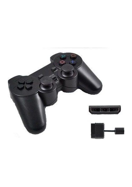 Ps2 Oyun Kolu Playstation Oyun Kolu