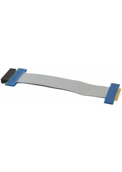 Riser 4x To 4x Uzatma Pcıe 4x Yükseltme Köprüleme 4x Extender fiyatları