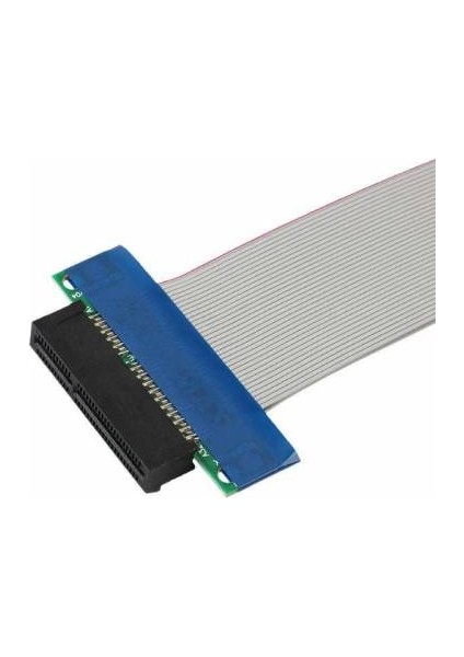Riser 4x To 4x Uzatma Pcıe 4x Yükseltme Köprüleme 4x Extender fırsatları