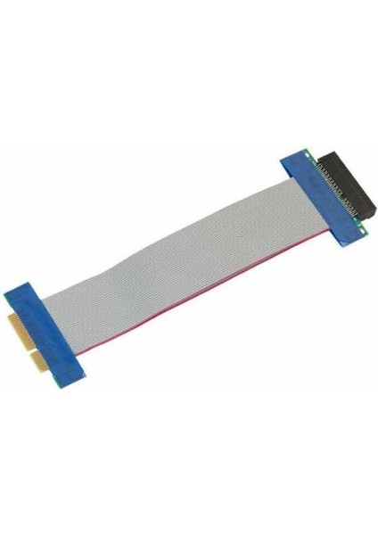 Riser 4x To 4x Uzatma Pcıe 4x Yükseltme Köprüleme 4x Extender indirimleri