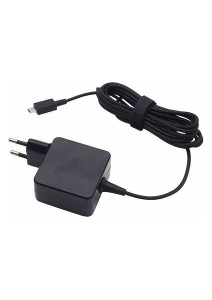 Asus 19 Volt 1.75 Amper 19V 1.75A Kare Uç X205T X205TA E200HA E20