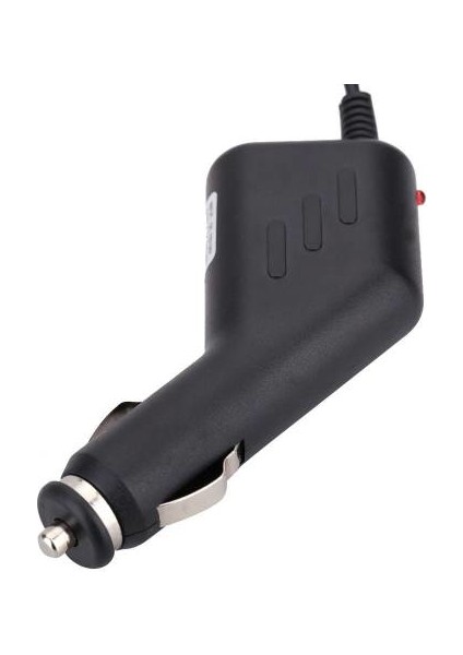 PlatoonNavigasyon Adaptörü 5 Volt 2 Amper Mini USB Uç 3.5 Metre