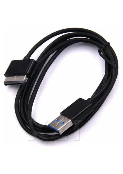 Asus 40 Pin Tablet Kablosu 40 Pin Asus Eee Pad TF101 TF201 TF300
