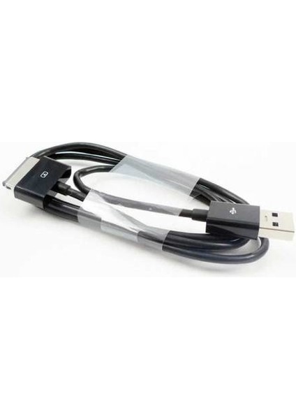Asus 40 Pin Tablet Kablosu 40 Pin Asus Eee Pad TF101 TF201 TF300