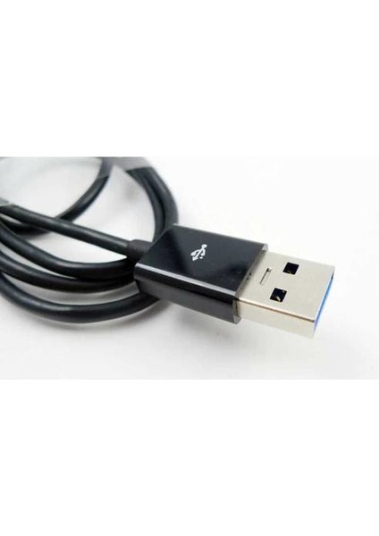 Asus 40 Pin Tablet Kablosu 40 Pin Asus Eee Pad TF101 TF201 TF300