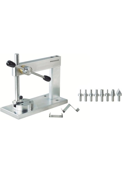 Mıcro-Press Mp 120 27200