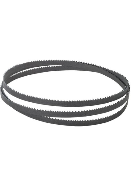 Prox MBS240-E Içın 14 Dıs Testere 28176