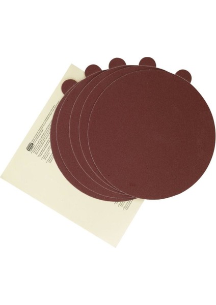 Prox TSG250-E Zımp. 80 Kum 5 Lı 28970