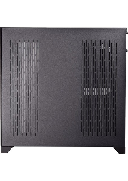 Lıan Lı PC-O11 Dynamic Black  Atx Mid-Tower Kasa