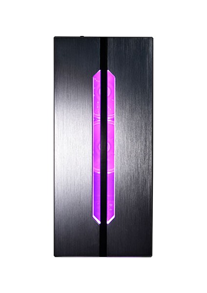 LIAN LI Lancool One Dıgıtal Mıdı Tower E-Atx Kasa