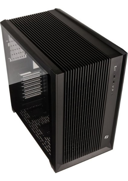PC-O11 Air Atx Mid-Tower Kasa