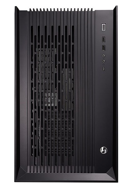 PC-O11 Air Atx Mid-Tower Kasa