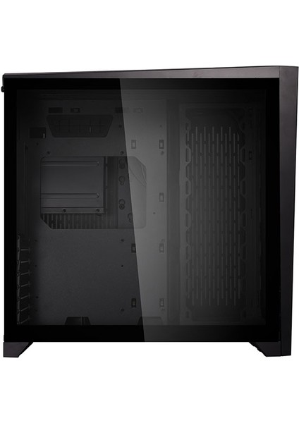 PC-O11 Air Atx Mid-Tower Kasa