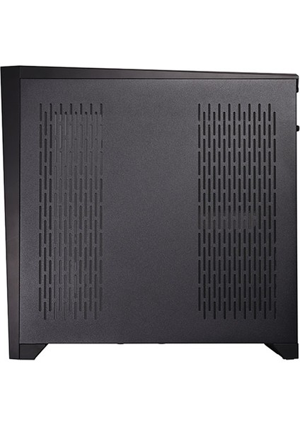 PC-O11 Air Atx Mid-Tower Kasa