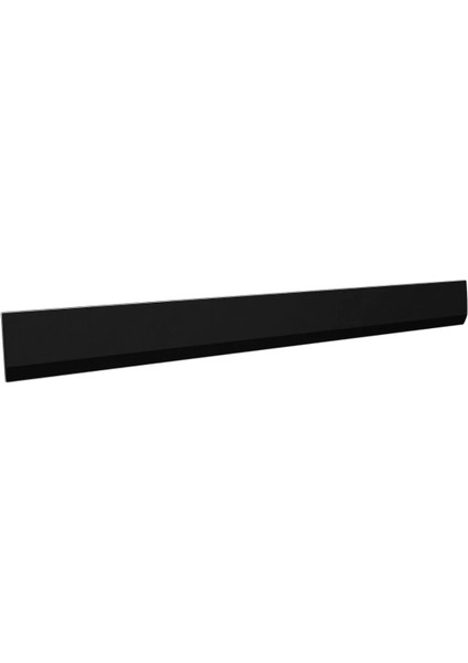 Lg Gx 3.1 Kanal 420 W Dolby Atmos Soundbar Ev Sinema Sistemi