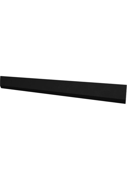 Lg Gx 3.1 Kanal 420 W Dolby Atmos Soundbar Ev Sinema Sistemi