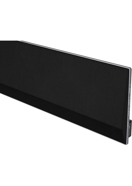 Lg Gx 3.1 Kanal 420 W Dolby Atmos Soundbar Ev Sinema Sistemi