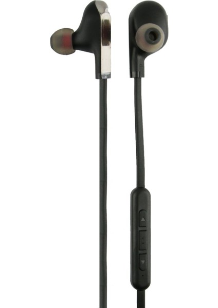 NT-BTH01 Ense Tipi Bluetooth Kulaklık