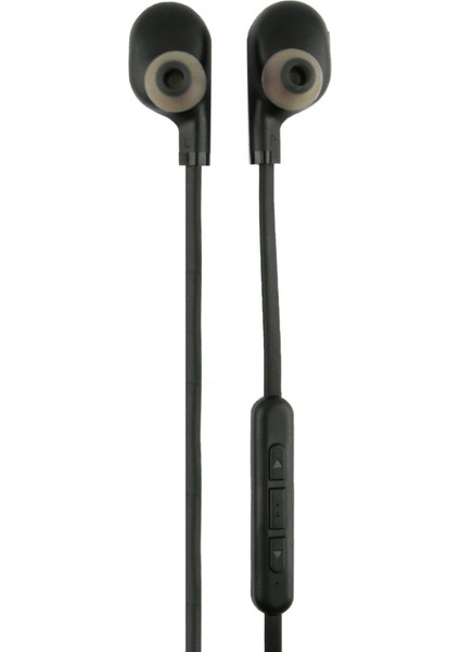 NT-BTH01 Ense Tipi Bluetooth Kulaklık