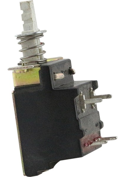 A11 Shov Yumatu Stand Bylı