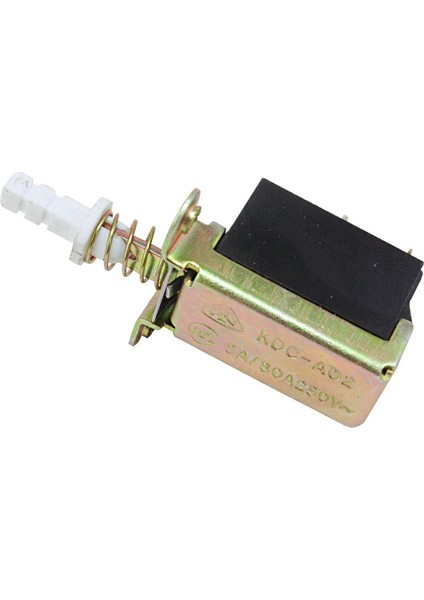 Beko Anahtar 4 Bacaklı