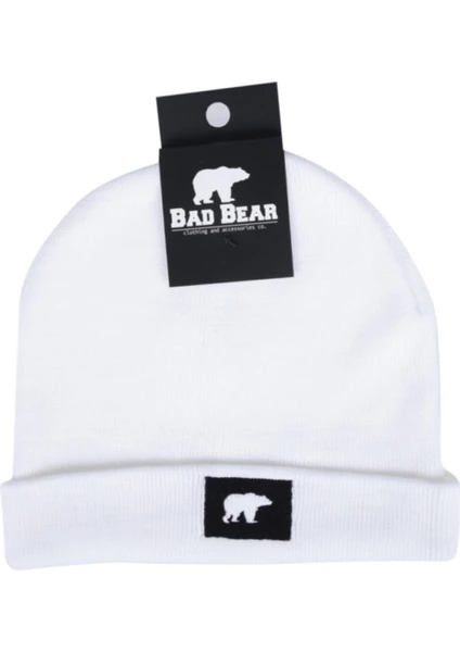 Bad Bear Bere