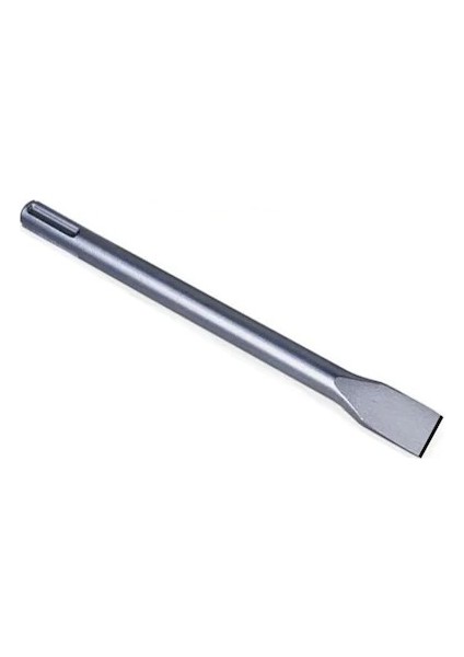 Sds Max Geniş Keski 18MMX600MMX40MM