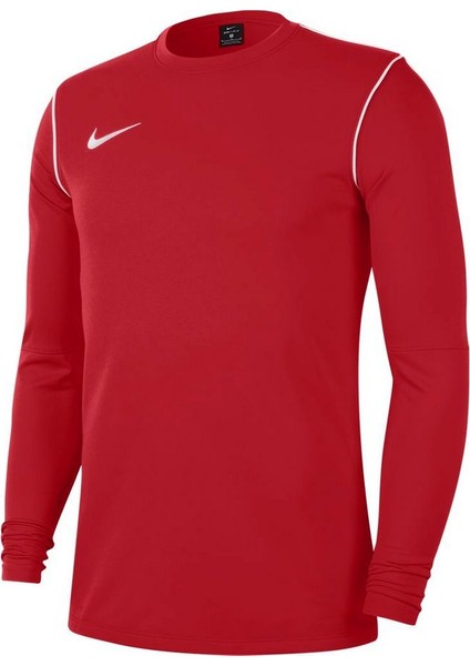 Dri-Fit Park20 Çocuk Sweatshirt