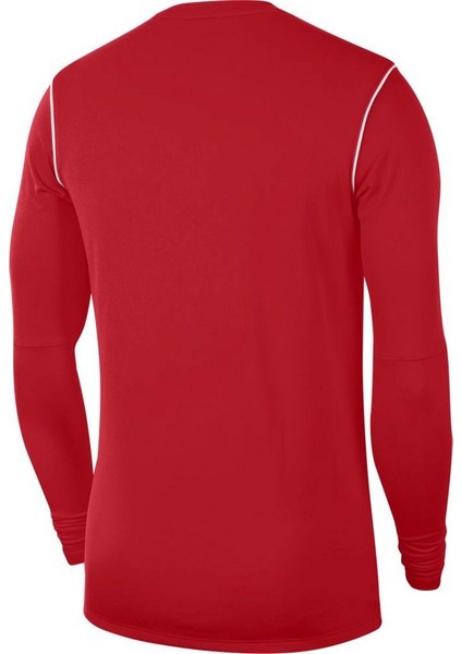 Dri-Fit Park20 Çocuk Sweatshirt fiyatları