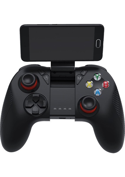 Shınecon Bluetooth Gamepad Oyun Denetleyicisi (Yurt Dışından)