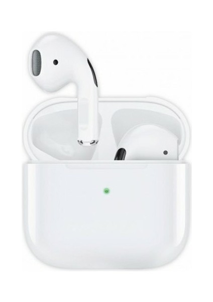 Ap3 Bluetooth Kulak Içi Kulaklık + Kılıf Hediyeli