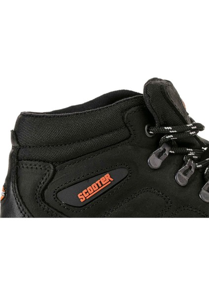 G5538 Su Geçirmez Kadın Bot fırsatları