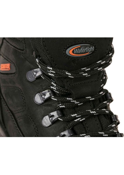 G5538 Su Geçirmez Kadın Bot indirimleri