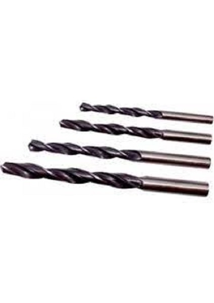 Matkap Ucu 10 mm fiyatları