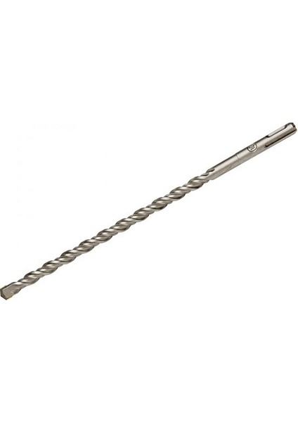 Plus Hilti Matkap Uç 10*210