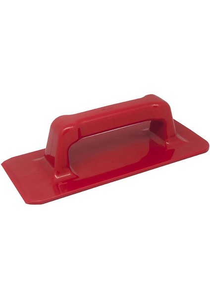 2119-EL Tipi Güverte-Karina Fırça Aparatı Atlantech