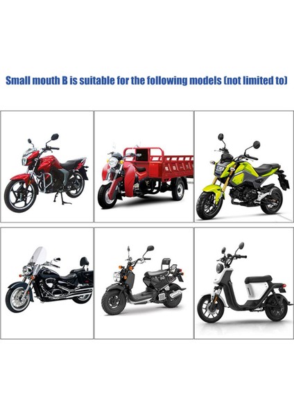 Kış Örtüsü Motosiklet Eldivenleri (Yurt Dışından) indirimleri