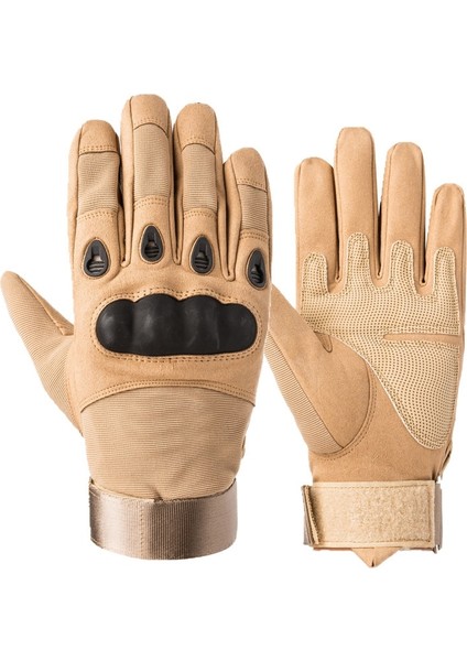 Yarım Tam Parmak Motosiklet Eldiven (Yurt Dışından) modelleri