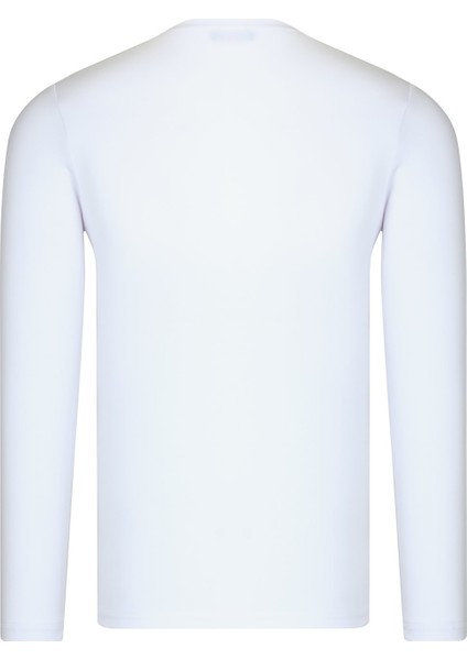 Dörtlü Set T8587 Dewberry V Yaka Erkek -Siyah-Antrasit-Lacivert-Beyaz indirimleri