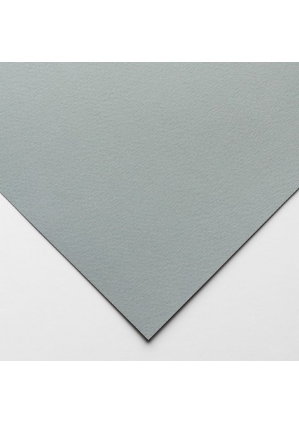 Tızıano Pastel Çizim Kuru Kalem Kağıdı 160 gr 50 x 65 5 Adet Toz Rengi