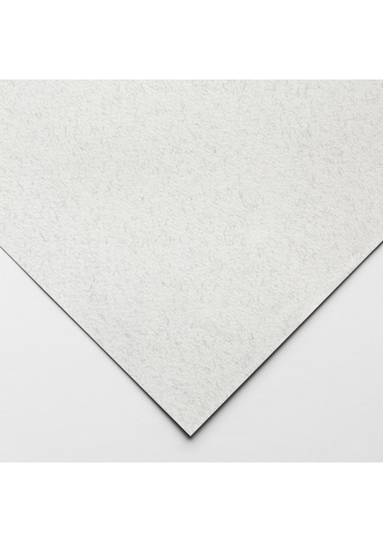 Tızıano Pastel Çizim Kuru Kalem Kağıdı 160 gr 50 x 65 5 Adet Buz Rengi