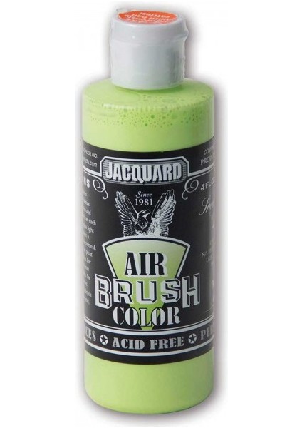 Airbrush Boya Volt 450 118 ml