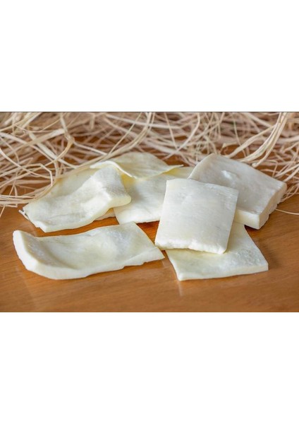 Diyarbakır Yöresel Yaprak Peyniri Az Tuzlu 1 kg