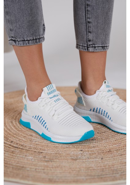 Unisex Spor Ayakkabı Tbqnl fiyatları