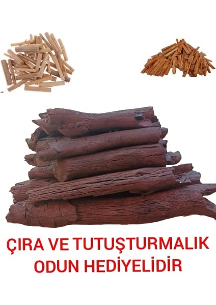 Mangal Kömürü 5 kg fırsatları