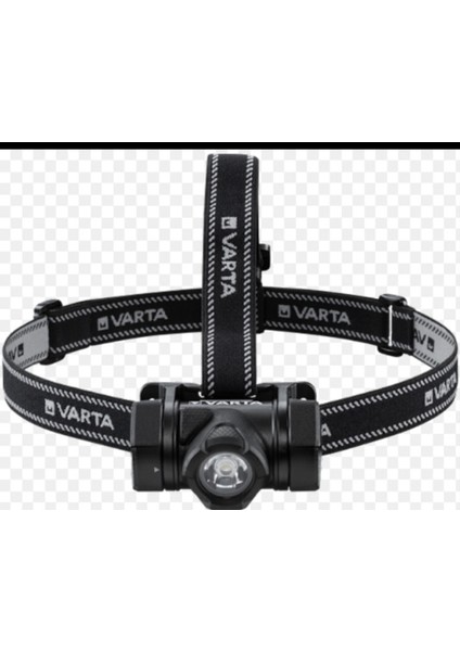 17732 H20 Pro Kafa Feneri + Aaa Ince Alkalın Pil Ayds modelleri